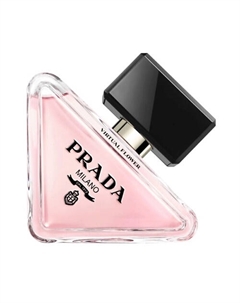 Парфюмерная вода Paradoxe Virtual Flower Prada