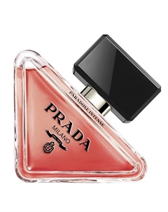 Женская парфюмерная вода Paradoxe Intense Prada