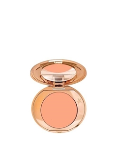 Корректор для кожи под глазами Magic Vanish Colour Corrector Charlotte tilbury