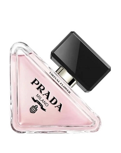 Парфюмерная вода Paradoxe Virtual Flower Prada