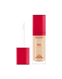 Консилер Healthy Mix Anti-Fatigue Concealer,против следов усталости Bourjois