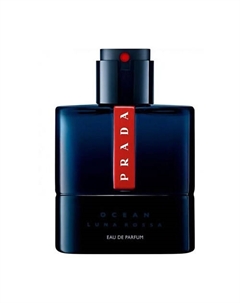 Парфюмерная вода Luna Rossa Ocean Eau de Parfum Prada