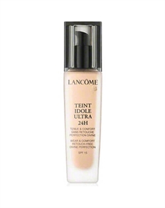 Тональное средство Teint Idole Ultra 24H Lancome