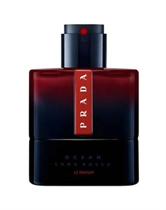 Парфюмерная вода Luna Rossa Ocean Le Parfum Prada