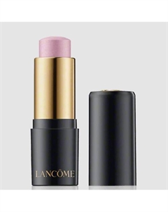 Хайлайтер Teint Idole Ultra Wear Stick Lancome