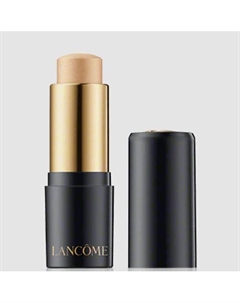 Хайлайтер Teint Idole Ultra Wear Stick Lancome