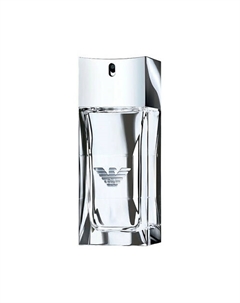 Туалетная вода мужская Diamonds Giorgio armani