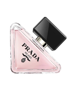 Парфюмерная вода Paradoxe Virtual Flower Prada