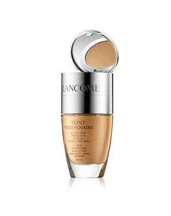 Тональное средство Teint Visionnaire Lancome