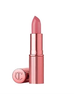 Губная помада K.I.S.S.I.N.G Charlotte tilbury