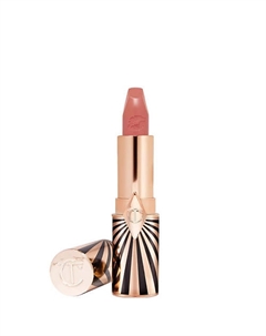 Губная помада Hot Lips 2 Charlotte tilbury