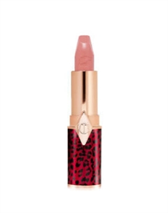 Губная помада Hot Lips 2 Charlotte tilbury