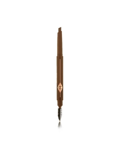 Карандаш для бровей Brow Lift Charlotte tilbury