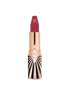 Губная помада Hot Lips 2 Charlotte tilbury