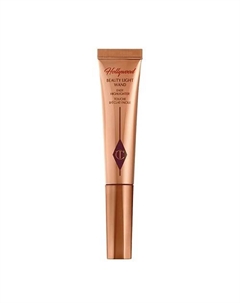 Хайлайтер Beauty Light Wand Charlotte tilbury