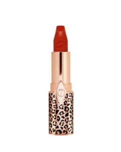 Губная помада Hot Lips 2 Charlotte tilbury