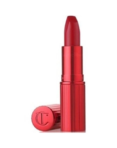 Губная помада Matte Revolution Charlotte tilbury