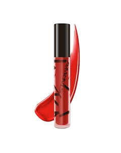 Блеск для губ Velvet Longlasting Lipgloss Starway