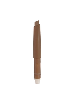 Карандаш для бровей Brow Lift Refill. Сменный блок Charlotte tilbury