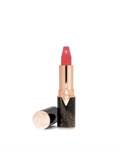 Губная помада Hot Lips 2 Charlotte tilbury