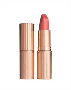 Губная помада Matte Revolution Charlotte tilbury