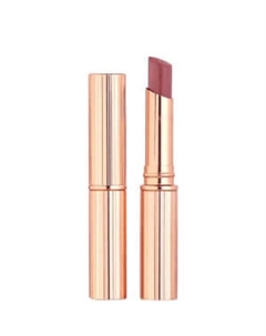 Губная помада Superstar Lips Charlotte tilbury