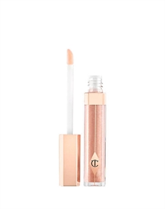 Блеск для губ Lip Lustre Charlotte tilbury