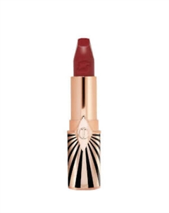 Губная помада Hot Lips 2 Charlotte tilbury