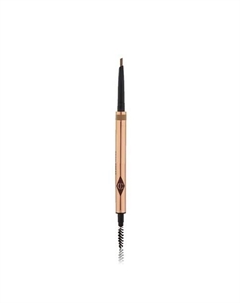 Карандаш для бровей Brow Cheat Charlotte tilbury