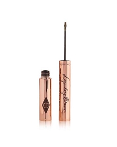 Оттеночный гель для бровей Legendary Brows Charlotte tilbury