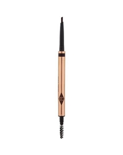 Карандаш для бровей Brow Cheat Charlotte tilbury