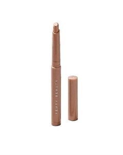 Стойкие тени-стик Shadowstix Longwear Fenty beauty