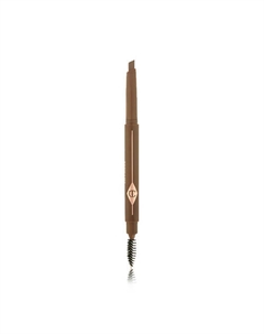 Карандаш для бровей Brow Lift Charlotte tilbury