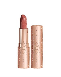 Губная помада Look Of Love K.I.S.S.I.N.G Charlotte tilbury