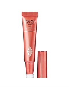 Хайлайтер Beauty Light Wand Charlotte tilbury