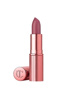 Губная помада K.I.S.S.I.N.G Charlotte tilbury