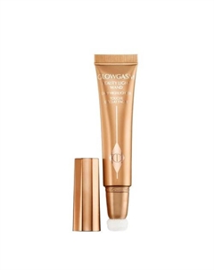 Хайлайтер Beauty Light Wand Charlotte tilbury