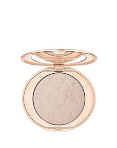 Хайлайтер Hollywood Glow Glide Architect Highlighter Charlotte tilbury