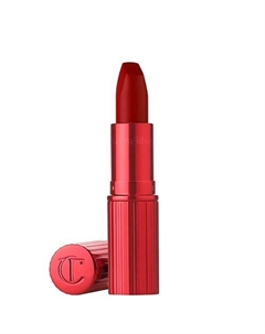 Губная помада Matte Revolution Charlotte tilbury