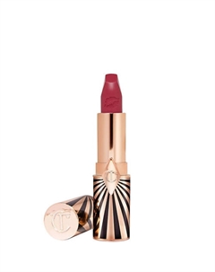 Губная помада Hot Lips 2 Charlotte tilbury