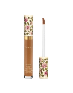 Мультифункциональный консилер Concentré de Beauté Concealer Gucci