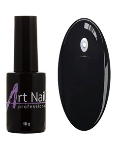 Гель-лак One Step Beige Art nail professional