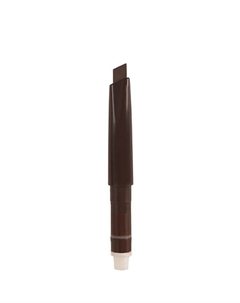 Карандаш для бровей Brow Lift Refill. Сменный блок Charlotte tilbury