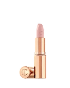 Губная помада Hot Lips Charlotte tilbury