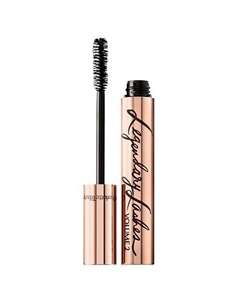 Тушь Legendary Lashes - Volume 2 Charlotte tilbury