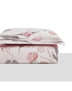 Постельное Белье Simple Living Семейное 160x220 Pinky Arya home collection