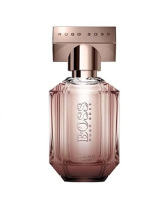 Парфюмерная вода The Scent Le Parfum for Her Boss