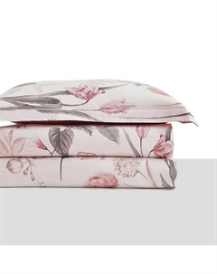 Постельное Белье Simple Living 2 Сп. 200x220 Pinky Arya home collection