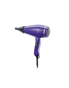 VALERA Фен Vanity Comfort Hot Rotocord (VA 8601 HP) Valera