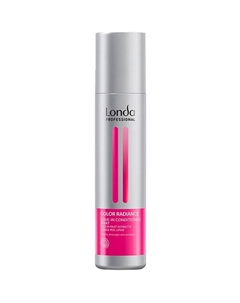 Кондиционер для окрашенных волос COLOR RADIANCE 250.0 Londa professional